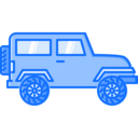 transport,transportation,automobile,vehicle,car,auto,4x4,four wheel drive