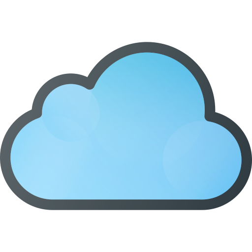 Brand, brands, icloud, logo, logos icon