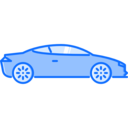 transport,sport,sports,transportation,sportive,car,cars,science and tech,sports car,sportive car