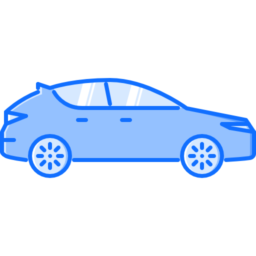 Hatchback