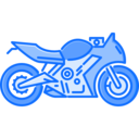 transport,motorcycle,motorbike,transportation,bike,bikes,motor sports