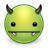 Favicon