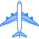 travel,transport,transportation,flight,plane,airplane,airport,aeroplane