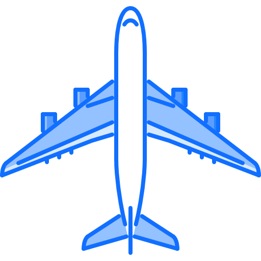 Airplane