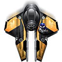 Aksiyon, games, oyunlarä±, package icon