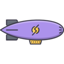 transport,transportation,aircraft,flying,zeppelin,hydrogen