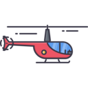 transport,transportation,flight,fly,chopper,helicopter,aircraft,helicopters
