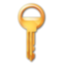 Favicon