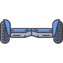 transport,transportation,skating,skate,skateboard,futuristic,Science fiction,skater,hoverboard