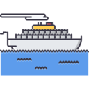 transport,transportation,boat,holidays,holiday,yacht,ship,cruise,ships