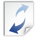 Nzb icon