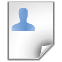 Stock, new, labels icon