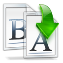Favicon
