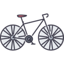 exercise,transport,sport,sports,transportation,vehicle,bike,bicycle,cycling