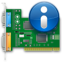 Hardware, hwinfo, video card, donanä±msal, sorun, android icon