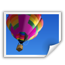 Cd, image, photo icon