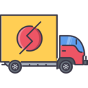 storage,transport,transportation,automobile,truck,car,deliver