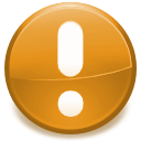 Desktop, preferences icon