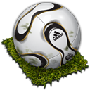 Bygfoot icon