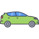 transport,transportation,automobile,vehicle,car,crossover