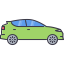 Favicon