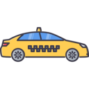 transport,transportation,automobile,vehicle,car,public transport,taxi,cab