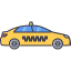 Favicon