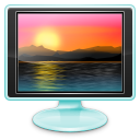 Background icon