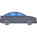 travel,transport,transportation,car,cars,travelling,transports,car icons,sedan