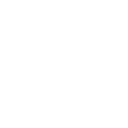 Desktop, emblem, none icon