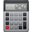 Atrous icon 64x64