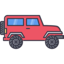 transport,transportation,automobile,vehicle,car,auto,4x4,four wheel drive