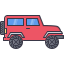 Favicon