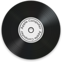 Favicon