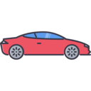 transport,sport,sports,transportation,sportive,car,cars,science and tech,sports car,sportive car