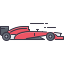 sports and competition,transport,sports,transportation,car,formula,racing,formula 1