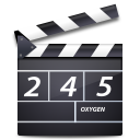 Animator, tool icon