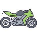 transport,motorcycle,motorbike,transportation,bike,bikes,motor sports