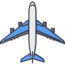 travel,transport,transportation,flight,plane,airplane,airport,aeroplane