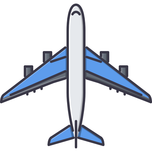 Airplane