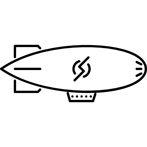 Zeppelin
