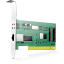 Computer Hardware and Networking icon 64x64