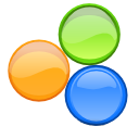 Emblem, generic icon