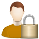 Users icon