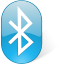 Computer Hardware and Networking icon 64x64