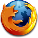 Firefox icon