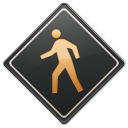 Emblem, personal icon