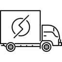 delivery,transport,transportation,vehicle,truck,trucking,cargo truck,deliver