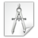Designer icon