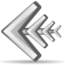 Tor product icon